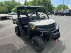 Thumbnail Photo 1 for New 2025 Polaris Ranger 1000