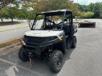 Thumbnail Photo 2 for New 2025 Polaris Ranger 1000