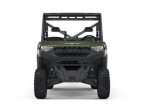 Thumbnail Photo 6 for New 2025 Polaris Ranger 1000