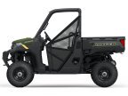 Thumbnail Photo 1 for New 2025 Polaris Ranger 1000