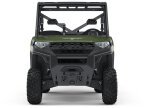 Thumbnail Photo 2 for New 2025 Polaris Ranger 1000