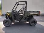 Thumbnail Photo 3 for New 2025 Polaris Ranger 1000