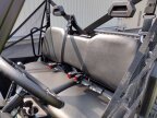 Thumbnail Photo 6 for New 2025 Polaris Ranger 1000
