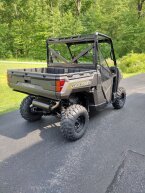 Thumbnail Photo 1 for New 2025 Polaris Ranger 1000
