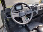 Thumbnail Photo 5 for New 2025 Polaris Ranger 1000