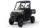 Thumbnail Photo 4 for New 2025 Polaris Ranger 1000 EPS