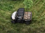 Thumbnail Photo 6 for New 2025 Polaris Ranger 1000 EPS