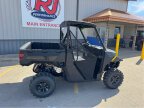 Thumbnail Photo 1 for New 2025 Polaris Ranger 1000 EPS
