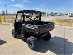 Thumbnail Photo 4 for New 2025 Polaris Ranger 1000 EPS