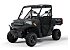 New 2025 Polaris Ranger 1000 Premium