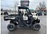 New 2025 Polaris Ranger 1000