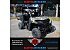 New 2025 Polaris Ranger 1000