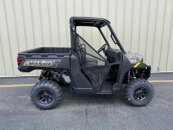 New 2025 Polaris Ranger 1000 EPS