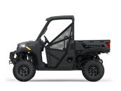 New 2025 Polaris Ranger 1000 EPS