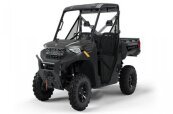 New 2025 Polaris Ranger 1000 EPS