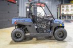 Thumbnail Photo 1 for New 2025 Polaris Ranger 150