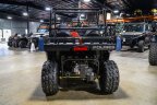 Thumbnail Photo 3 for New 2025 Polaris Ranger 150