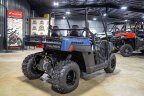 Thumbnail Photo 2 for New 2025 Polaris Ranger 150