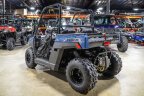 Thumbnail Photo 4 for New 2025 Polaris Ranger 150