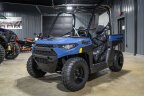 Thumbnail Photo 6 for New 2025 Polaris Ranger 150