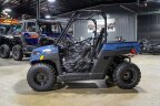 Thumbnail Photo 5 for New 2025 Polaris Ranger 150