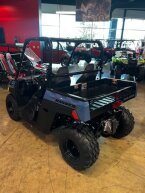 Thumbnail Photo 3 for New 2025 Polaris Ranger 150