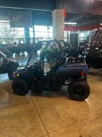 Thumbnail Photo 4 for New 2025 Polaris Ranger 150
