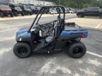 Thumbnail Photo 2 for New 2025 Polaris Ranger 150
