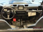 Thumbnail Photo 4 for New 2025 Polaris Ranger 150