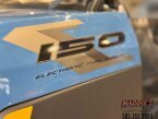 Thumbnail Photo 3 for New 2025 Polaris Ranger 150