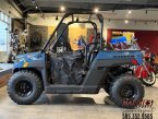 Thumbnail Photo 2 for New 2025 Polaris Ranger 150
