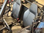 Thumbnail Photo 5 for New 2025 Polaris Ranger 150