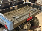 Thumbnail Photo 6 for New 2025 Polaris Ranger 150