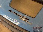 Thumbnail Photo 1 for New 2025 Polaris Ranger 150