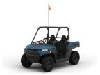 Thumbnail Photo 1 for New 2025 Polaris Ranger 150