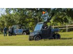 Thumbnail Photo 3 for New 2025 Polaris Ranger 150