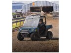 Thumbnail Photo 2 for New 2025 Polaris Ranger 150