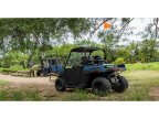 Thumbnail Photo 4 for New 2025 Polaris Ranger 150