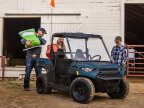 Thumbnail Photo 1 for New 2025 Polaris Ranger 150