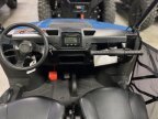 Thumbnail Photo 5 for New 2025 Polaris Ranger 150