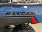 Thumbnail Photo 1 for New 2025 Polaris Ranger 150