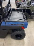 Thumbnail Photo 3 for New 2025 Polaris Ranger 150