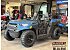 New 2025 Polaris Ranger 150