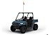 New 2025 Polaris Ranger 150