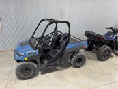New 2025 Polaris Ranger 150