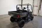 Thumbnail Photo 4 for New 2025 Polaris Ranger 570