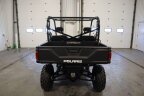 Thumbnail Photo 5 for New 2025 Polaris Ranger 570