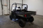 Thumbnail Photo 6 for New 2025 Polaris Ranger 570