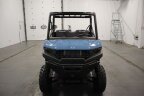 Thumbnail Photo 2 for New 2025 Polaris Ranger 570