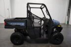 Thumbnail Photo 4 for New 2025 Polaris Ranger 570